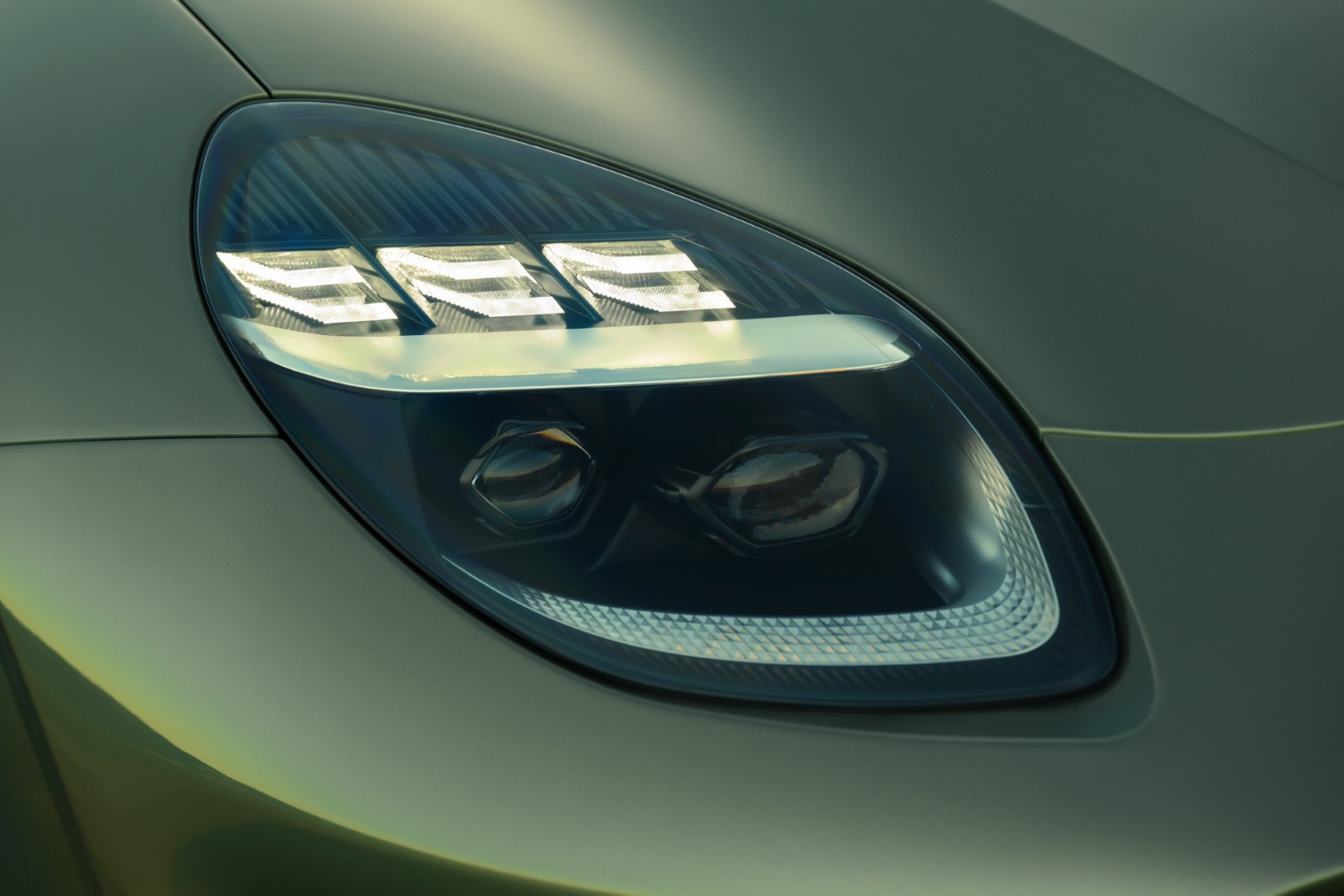 Aston-Martin-Vanquish-Volante_18