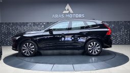 
										VOLVO XC60 2.0 B5 PLUS DARK AWD full									