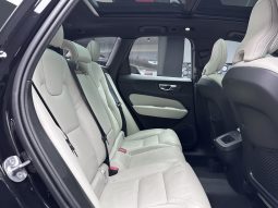 
										VOLVO XC60 2.0 B5 PLUS DARK AWD full									