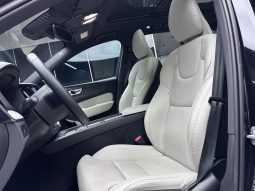 
										VOLVO XC60 2.0 B5 PLUS DARK AWD full									