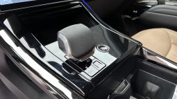 
										RANGE ROVER SPORT 3.0 HSE DYNAMİC PLUS full									