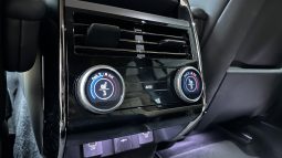 
										RANGE ROVER SPORT 3.0 HSE DYNAMİC PLUS full									