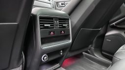 
										PORSCHE CAYENNE 4.0 GTS CHORONO full									