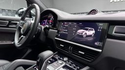 
										PORSCHE CAYENNE 4.0 GTS CHORONO full									