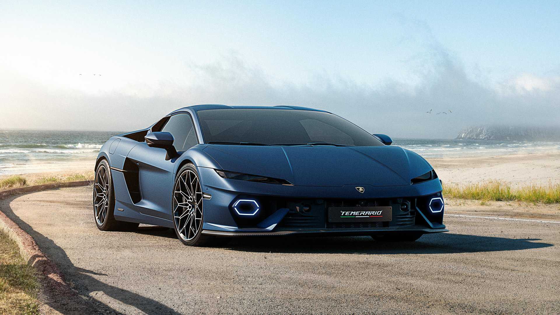 Lamborghini-Temerario-11