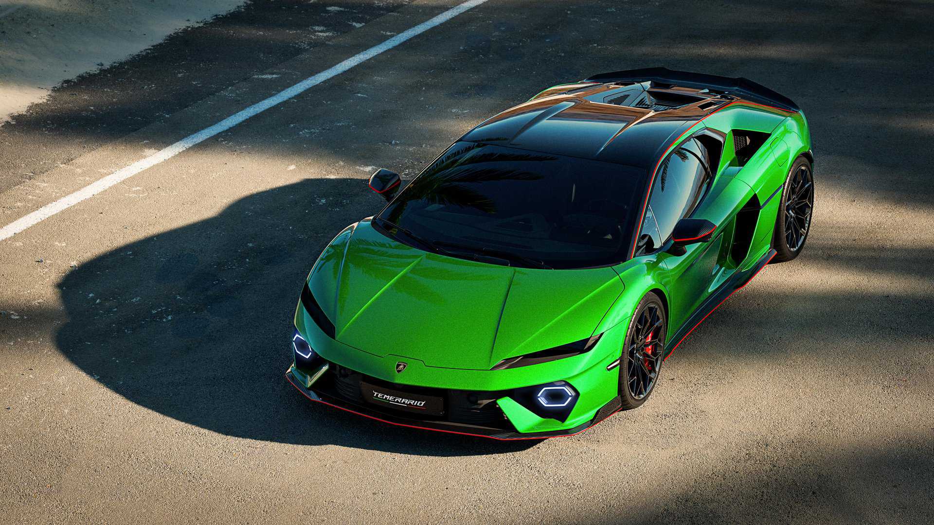 Lamborghini-Temerario-3
