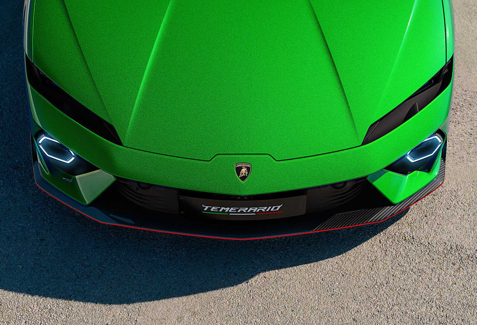 Lamborghini-Temerario-4