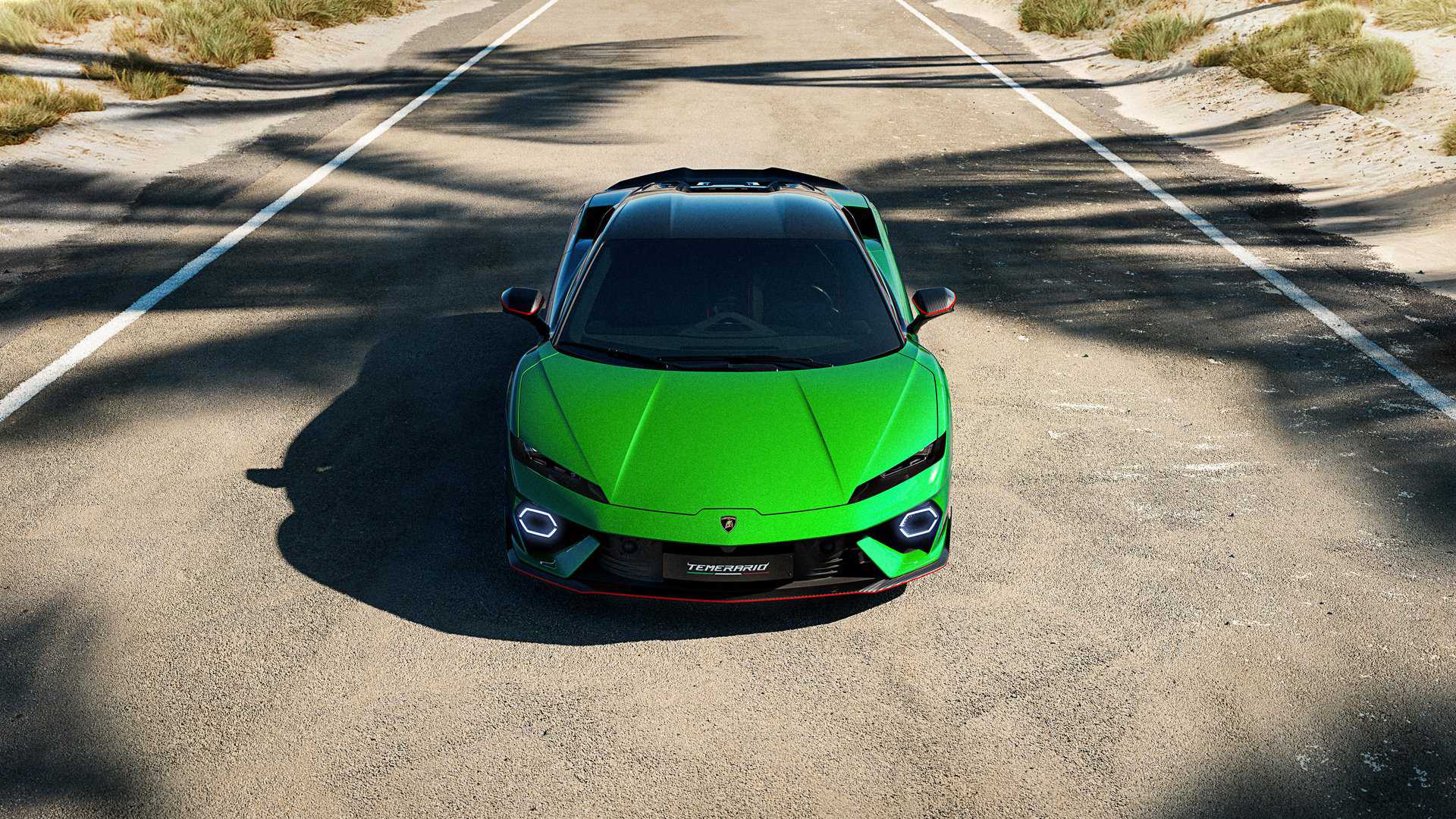 Lamborghini-Temerario-5