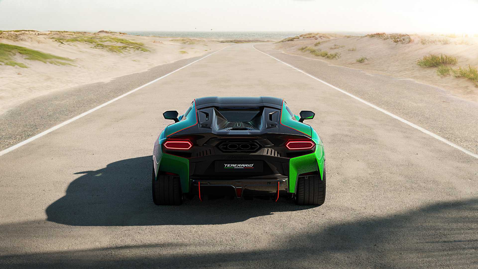 Lamborghini-Temerario-6
