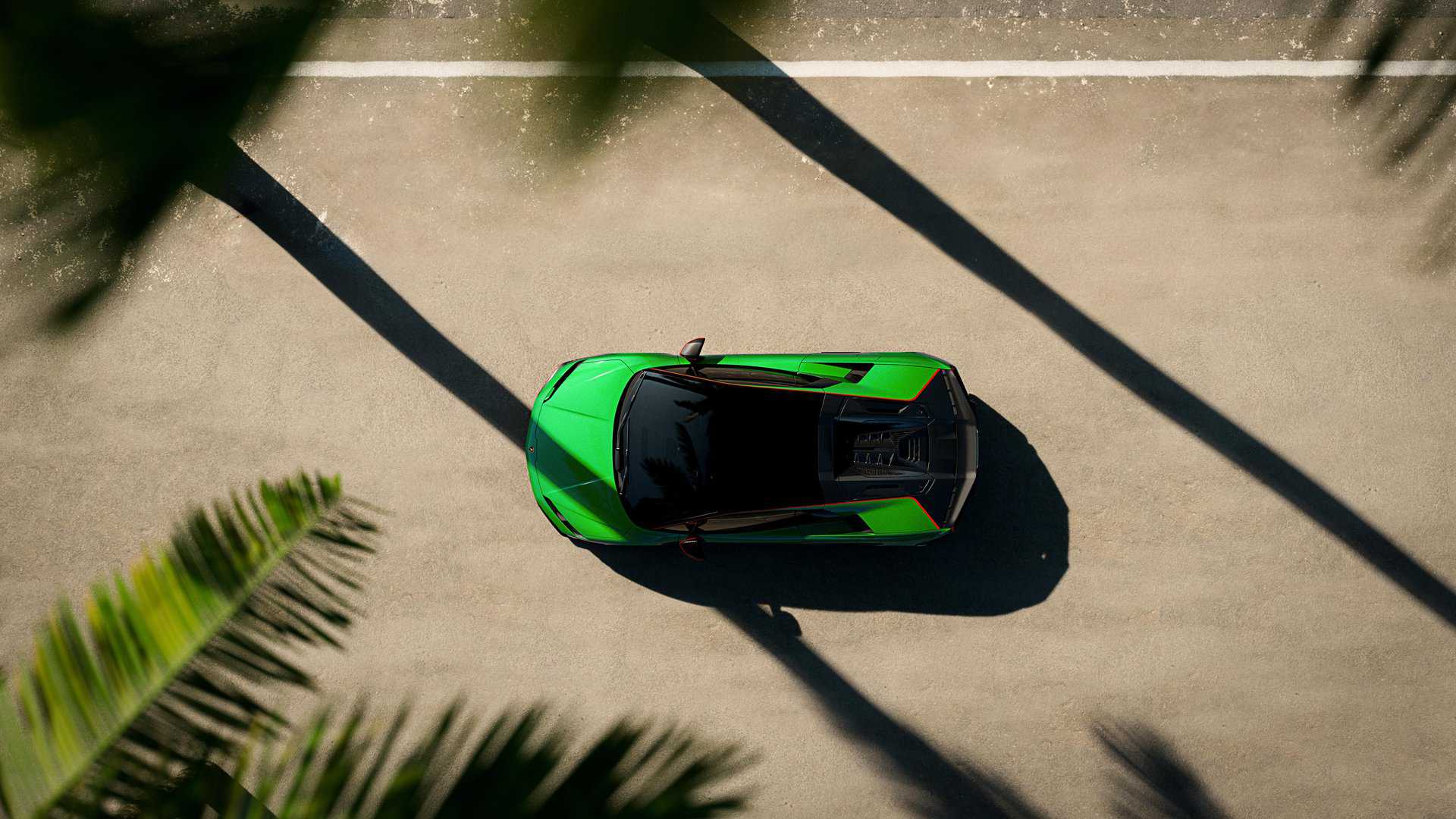 Lamborghini-Temerario-7