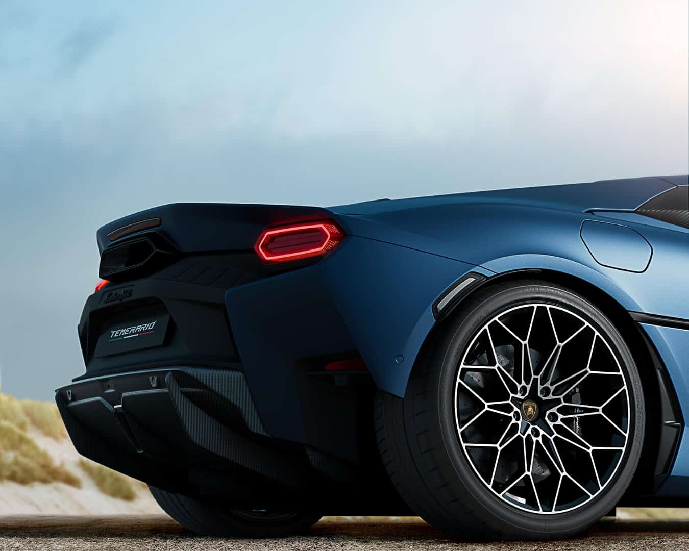Lamborghini-Temerario-9
