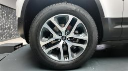
										LAND ROVER DEFENDER 90 3.0D D200 full									