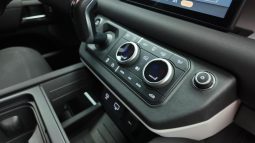 
										LAND ROVER DEFENDER 90 3.0D D200 full									